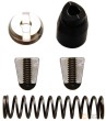 Cabezal de remachadora para GTi100405