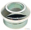 Tuerca cabezal para GTi100405