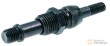 Boquilla remachadora m10 para GTi100405