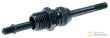 Boquilla remachadora m5 para GTi100405