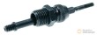 Boquilla remachadora m6 para GTi100405