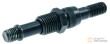 Boquilla remachadora m8 para GTi100405