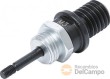 Mandril de traccion (m3) para tuercas remachables para GTi100407
