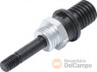 Mandril de traccion (m5) para tuercas remachables para GTi100407
