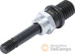 Mandril de traccion (m6) para tuercas remachables para GTi100407