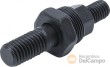 Boquilla de tracción m10 para remachadora de tuercas para GTi100408-1