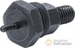 Boquilla de tracción m3 para remachadora de tuercas para GTi100408-1
