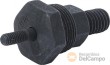 Boquilla de tracción m4 para remachadora de tuercas para GTi100408-1