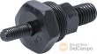 Boquilla de tracción m5 para remachadora de tuercas para GTi100408-1