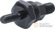 Boquilla de tracción m6 para remachadora de tuercas para GTi100408-1