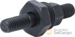 Boquilla de tracción m8 para remachadora de tuercas para GTi100408-1