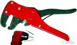 Pelacables automatico, ø 0.5 - 8,0 mm2,