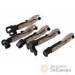 @ estuche 5 mordazas grip axiales para reparaciones de chapista