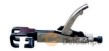 Mordaza grip axial en "jj", 230 mm