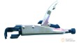 Mordaza grip axial en "ll", 210 mm