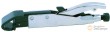 Mordaza grip axial en "u", 205 mm