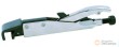 Mordaza grip axial en "c", 200 mm