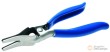 Tenaza separadora de conexion de mangueras de combustible, 200 mm. (ø 4 - 13 mm)