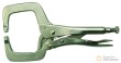 Mordaza grip cuello cisne, 280 mm.