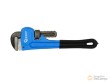 Llave stillson / grifa 10" ( apertura 6 - 25 mm.)