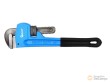 Llave stillson / grifa 12" (apertura 13 - 32 mm.)