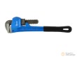 Llave stillson / grifa 14" (apertura 13 - 38 mm.)