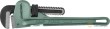 Llave stillson / grifa 14" (apertura 13 - 38 mm.)