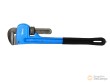 Llave stillson / grifa 18" (apertura 25 - 70 mm.)