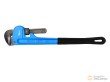 Llave stillson / grifa, 24" ( apertura 38 - 64 mm.)