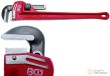 Llave stillson / grifa, 24" ( apertura 38 - 64 mm.)