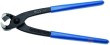 Tenaza rusa, din iso9242a, 220 mm.