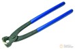 Tenaza rusa, din iso9242a, 250 mm.