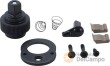 Kit reparación carraca 1/4" para GTi100618