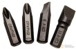 Blister recambio 4 puntas para GTi100710