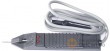 Comprobador voltaje automocion car-chek, 3 - 48 v.