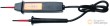 Comprobador voltaje universal, tüv/gs, dc:12 - 500v,/ ac: 12 - 400v.