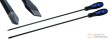 Blister 2 destornilladores extralargos, pl6 - ph2 x 450 mm