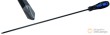 Destornillador phillips extralargo, ph2 x 450 mm