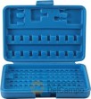 Estuche vacio para GTi100765
