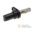 Llave acodada allen cortas, ø 5/16" sae x 94 mm.