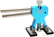 Extractor tipo pistola para GTi100865