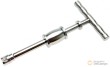 Extractor de golpe, deslizante para GTi100865