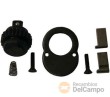 Kit reparacion cabeza de llave dinamometrica 1/2" para GTi100958