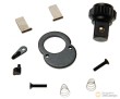 Kit reparacion cabeza de llave dinamometrica 3/8" para GTi100959