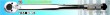 @ llave dinamometrica 1/2", 28 - 210 nm.
