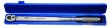 Llave dinamometrica 1/2", 70 - 350 nm