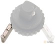 Recambio de patilla + , para GTi100965