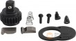 Kit reparacion llave dinamometrica para GTi100966