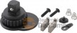 Kit reparacion llave dinamometrica para GTi100969