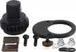 Kit reparacion llave dinamometrica para GTi100970